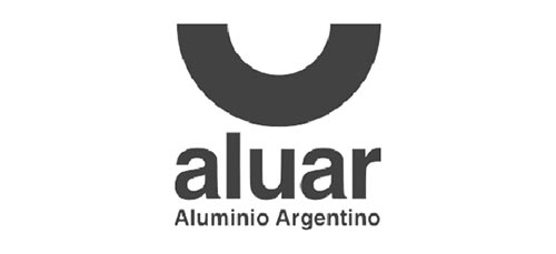 ALUAR ALUMINIO ARGENTINO S.A.
