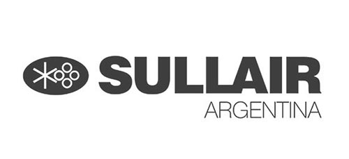 SULLAIR ARGENTINA S.A.
