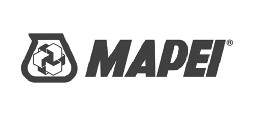 MAPEI S.A.