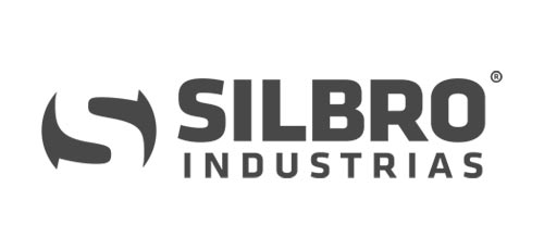 INDUSTRIAS SILBRO S.R.L.