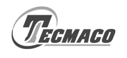 TECMACO S.A.